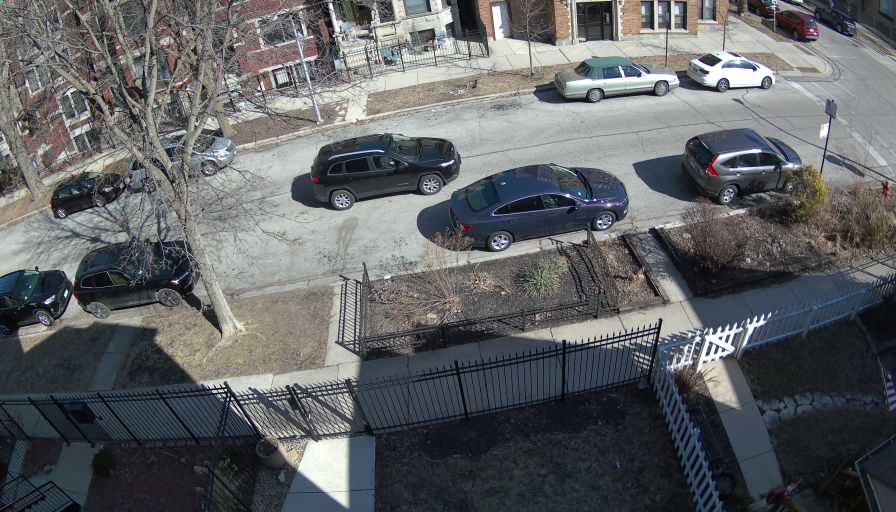 Reolink Camera One_00_Reolink Home Hub One_20250312150613.jpg